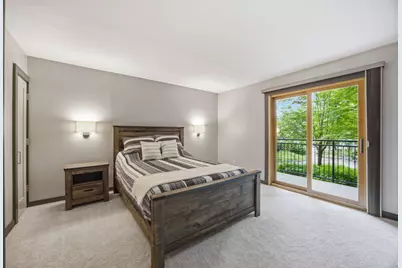 1200 Nicollet Mall #217, Minneapolis, MN 55403 - Photo 11