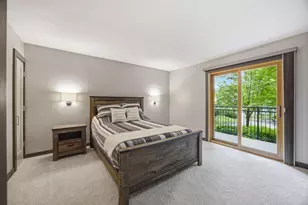 1200 Nicollet Mall, Minneapolis, MN 55403 - Photo 11