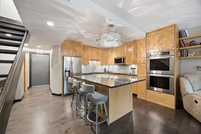 1200 Nicollet Mall #217, Minneapolis, MN 55403 - Photo 7
