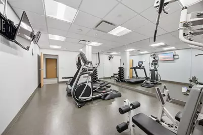 1200 Nicollet Mall #217, Minneapolis, MN 55403 - Photo 25