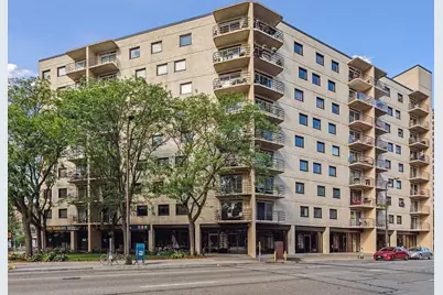 1200 Nicollet Mall #217, Minneapolis, MN 55403 - Photo 35