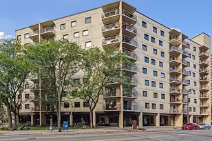 1200 Nicollet Mall, Minneapolis, MN 55403 - Photo 35