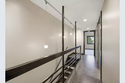 1200 Nicollet Mall #217, Minneapolis, MN 55403 - Photo 9