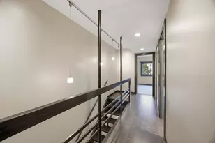 1200 Nicollet Mall, Minneapolis, MN 55403 - Photo 9