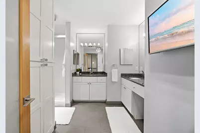 1200 Nicollet Mall #217, Minneapolis, MN 55403 - Photo 15