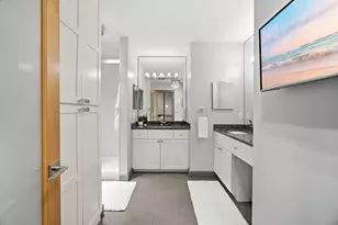 1200 Nicollet Mall, Minneapolis, MN 55403 - Photo 15