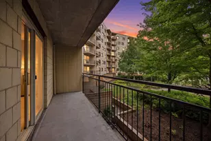 1200 Nicollet Mall, Minneapolis, MN 55403 - Photo 13