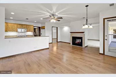 1585 Dodd Road #302, Mendota Heights, MN 55118 - Photo 25