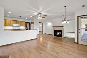 1585 Dodd Rd, Mendota Heights, MN 55118 - Photo 25