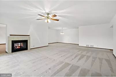 1585 Dodd Road #302, Mendota Heights, MN 55118 - Photo 19