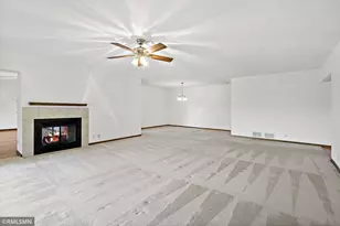 1585 Dodd Rd, Mendota Heights, MN 55118 - Photo 19