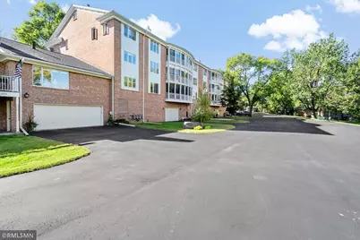 1585 Dodd Road #302, Mendota Heights, MN 55118 - Photo 33