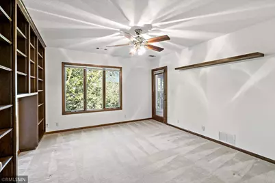 1585 Dodd Road #302, Mendota Heights, MN 55118 - Photo 15