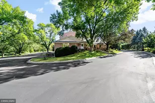 1585 Dodd Rd, Mendota Heights, MN 55118 - Photo 31