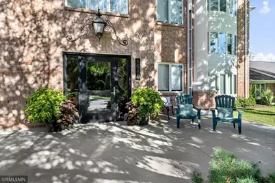 1585 Dodd Road #302, Mendota Heights, MN 55118 - Photo 3