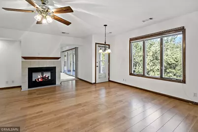1585 Dodd Road #302, Mendota Heights, MN 55118 - Photo 27