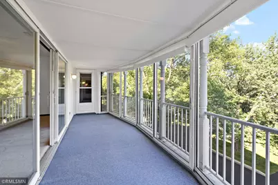 1585 Dodd Road #302, Mendota Heights, MN 55118 - Photo 21