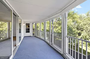 1585 Dodd Rd, Mendota Heights, MN 55118 - Photo 21
