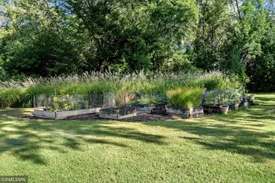 1585 Dodd Road #302, Mendota Heights, MN 55118 - Photo 35