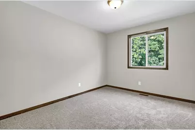 1143 29th Street NE, Sauk Rapids, MN 56379 - Photo 13