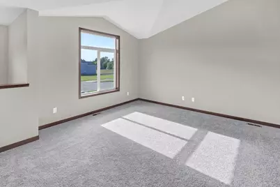 1143 29th Street NE, Sauk Rapids, MN 56379 - Photo 7