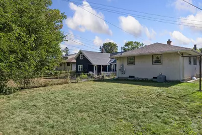 1411 Alaska Avenue, Saint Paul, MN 55116 - Photo 17