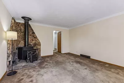 1411 Alaska Avenue, Saint Paul, MN 55116 - Photo 5