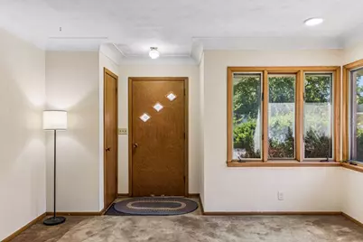 1411 Alaska Avenue, Saint Paul, MN 55116 - Photo 3