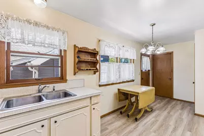 1411 Alaska Avenue, Saint Paul, MN 55116 - Photo 7