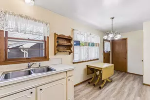 1411 Alaska Ave, Saint Paul, MN 55116 - Photo 7