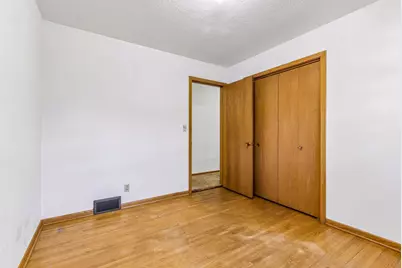 1411 Alaska Avenue, Saint Paul, MN 55116 - Photo 11