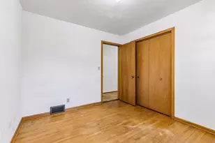 1411 Alaska Ave, Saint Paul, MN 55116 - Photo 11