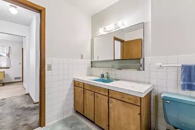 1411 Alaska Avenue, Saint Paul, MN 55116 - Photo 13