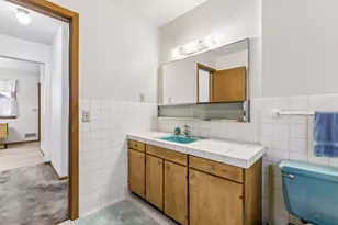 1411 Alaska Ave, Saint Paul, MN 55116 - Photo 13