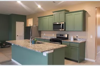 511 Valley Drive W, Annandale, MN 55302 - Photo 5