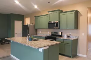 511 Vly Dr W, Annandale, MN 55302 - Photo 5