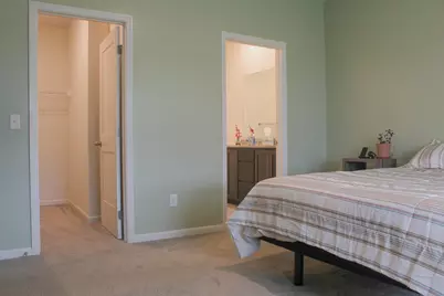 511 Valley Drive W, Annandale, MN 55302 - Photo 11