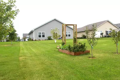 511 Valley Drive W, Annandale, MN 55302 - Photo 21
