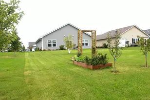 511 Vly Dr W, Annandale, MN 55302 - Photo 21