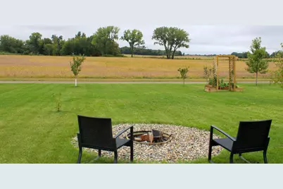 511 Valley Drive W, Annandale, MN 55302 - Photo 23