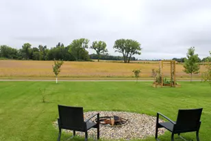 511 Vly Dr W, Annandale, MN 55302 - Photo 23