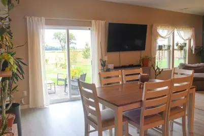 511 Valley Drive W, Annandale, MN 55302 - Photo 9