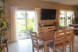 511 Vly Dr W, Annandale, MN 55302 - Photo 9