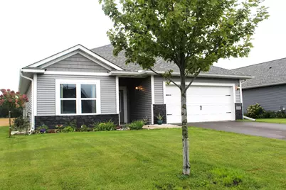 511 Valley Drive W, Annandale, MN 55302 - Photo 1