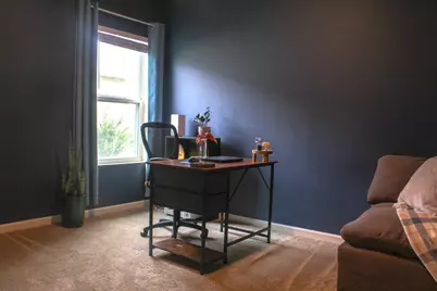 511 Valley Drive W, Annandale, MN 55302 - Photo 17