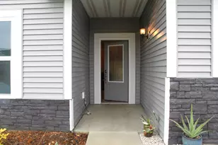 511 Vly Dr W, Annandale, MN 55302 - Photo 3