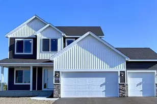 9650 32nd St NE, Saint Michael, MN 55376 - Photo 1
