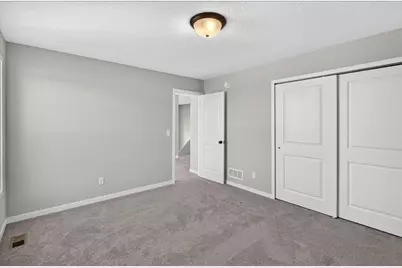 9650 32nd Street NE, Saint Michael, MN 55376 - Photo 35