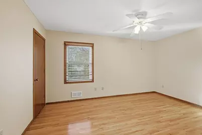 710 Windemere Drive, Plymouth, MN 55441 - Photo 17