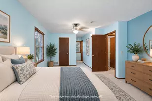 710 Windemere Dr, Plymouth, MN 55441 - Photo 5